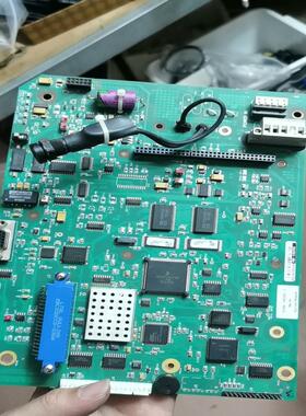 [德峰]西门子TOPSEARCH TS-M-8V01C 94V-0