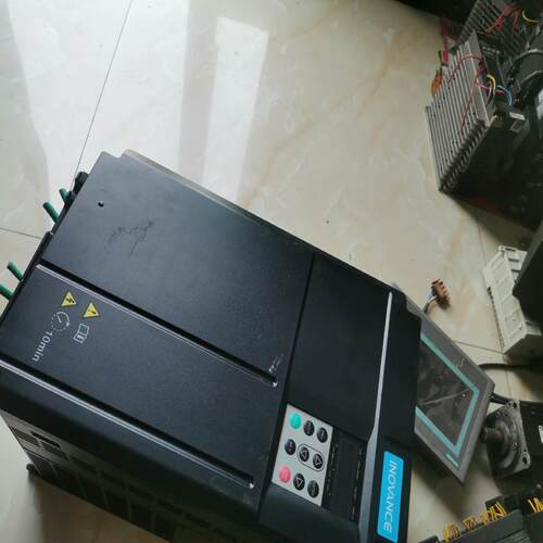 汇川变频器CS710-4T30Gb质量好的