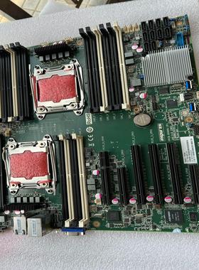 浪潮NF5460M4 5270M4 NP5570M4 M32