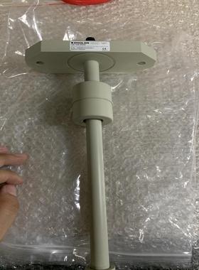 Engler SSPP 4A2B2 全新 液位计，私聊议价