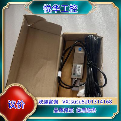 原装SENSORTRONICS 65023-004E-A5-00议
