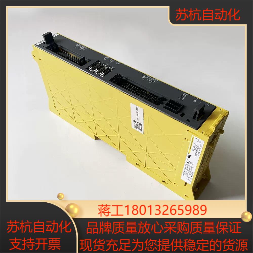 A02B-0309-C001  A02B-2203-0881