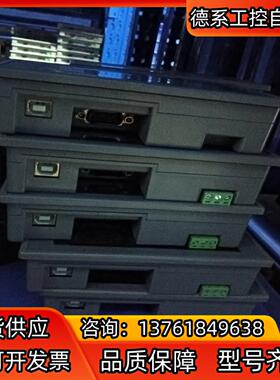 显控触摸屏  SK－043UE