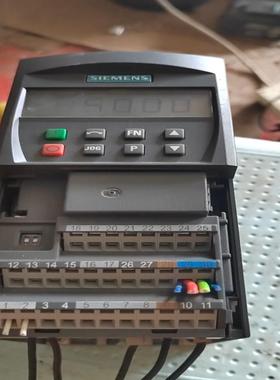 （设备配件）-拆机AA1UD212实物图-SE644065成西门子拍摄，