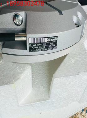 海德汉ron786C全新355884-04 355884-03 383600-01 751363-01询