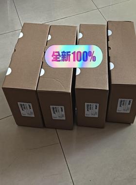 EVS9321-ES，EVS9322-ES，