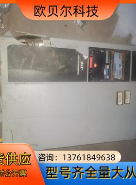 丹佛斯变频器 FC-302P5K5K5T5E55H1。5