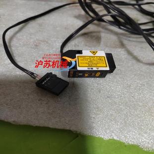 E3C 东西好 LR11光电开关激光传感器