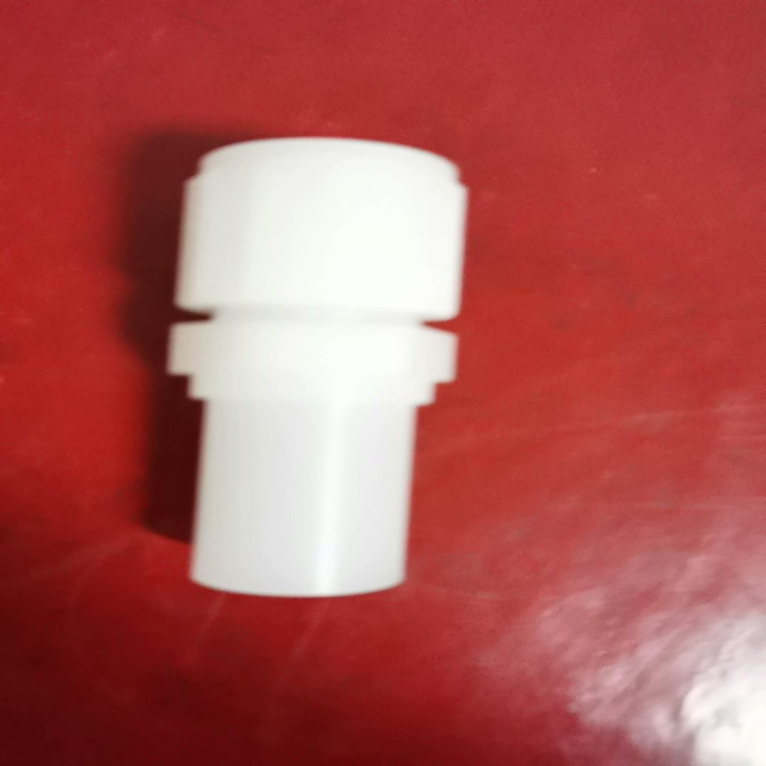 od25-3/4转换接头   ，GF