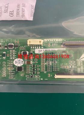 （请询价）新代系统6MA6MB6TA11MA21MA议价