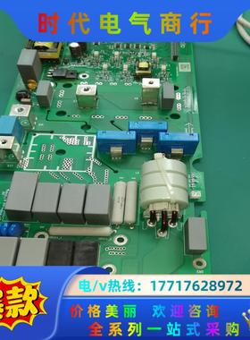 CINT4411/4421ABB530/580驱动板议价