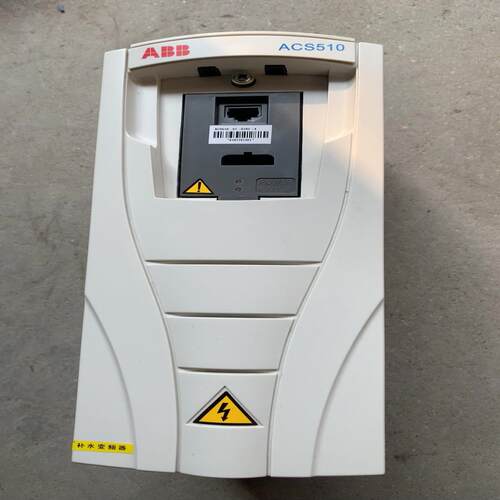 ACS510-01-07A2-4