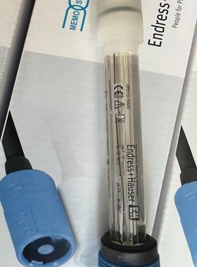 CPS11D-7AS2G  新到货  现货供应