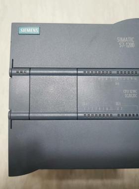 （设备配件）-11214，功能 完好214西门子，CAG40完成色 模块