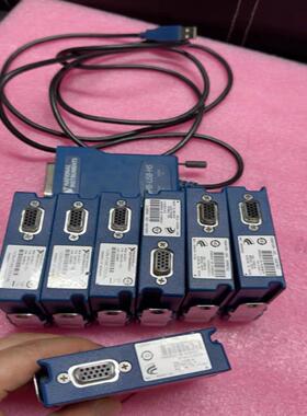 NI9481/9425/9476/9977/HS/