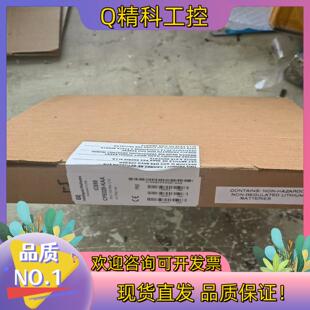 现货IC698CPE020全新