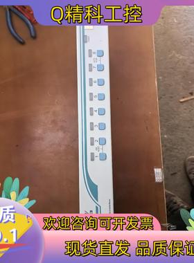 现货REXTRON瑞创CBEEF6CE01  KNV-108