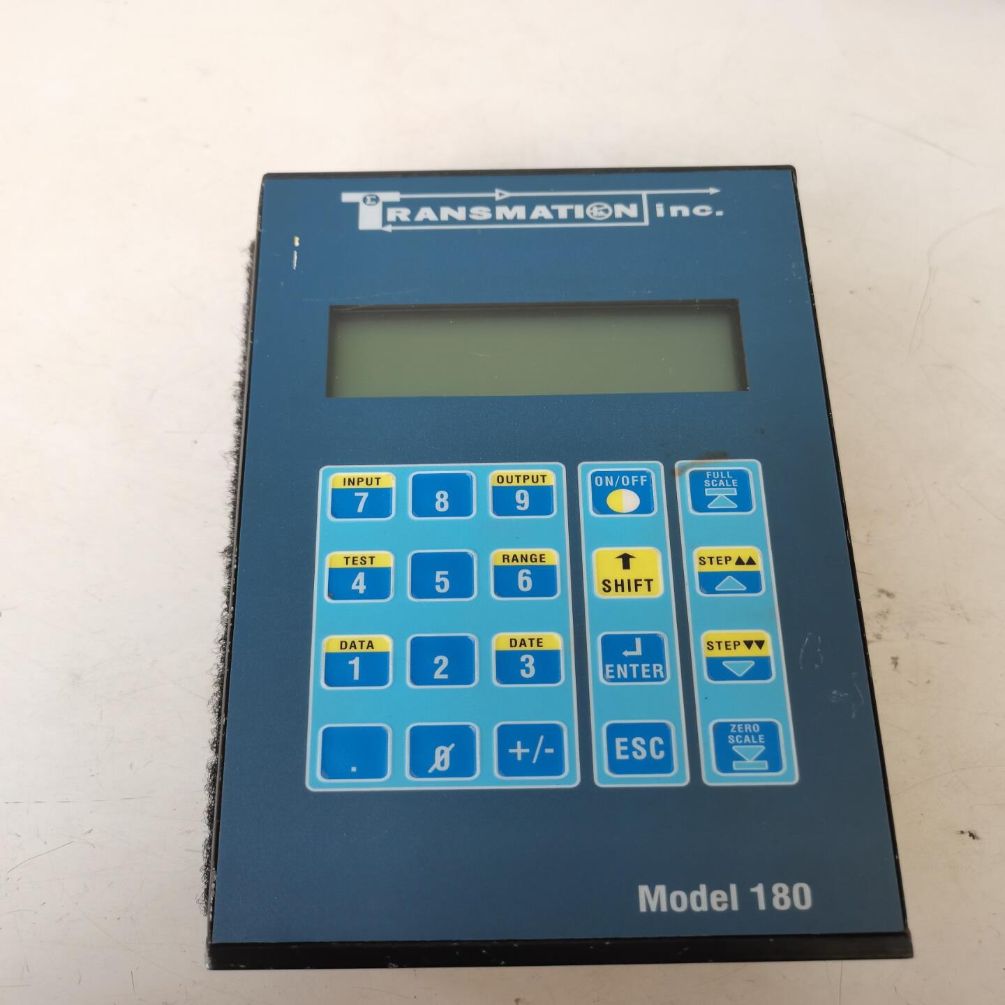TRANSMATION 180TRANSMATION 180(崽崽配件）