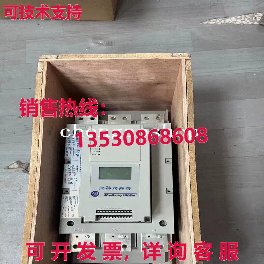 原装供应1 二手 150-F251NBD 初学者