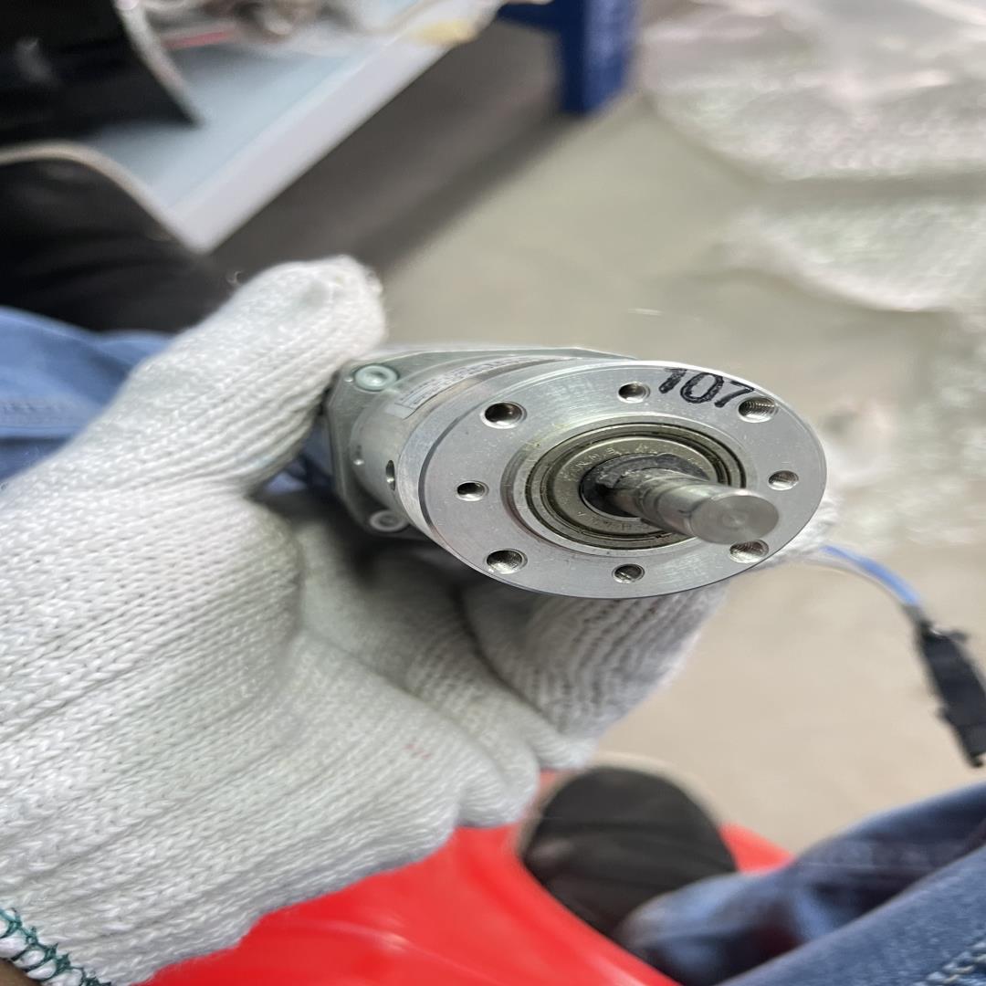 （设备配件）194641-，03，，BG45X30P8854506110