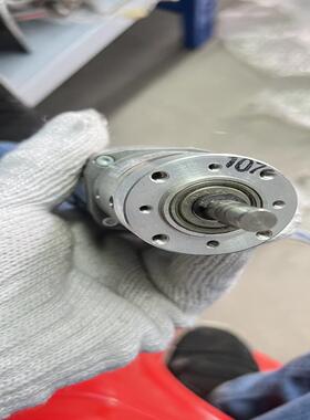 （设备配件）194641-，03，，BG45X30P8854506110