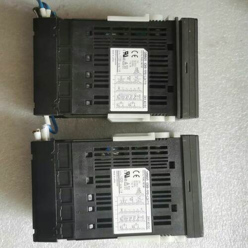 旋转脉冲表K3HB-RPB-L2AT11