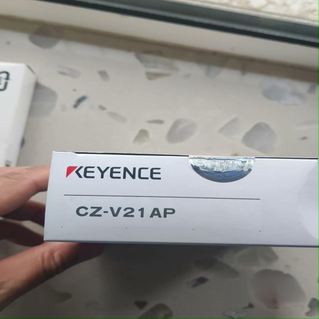 CZ-V21AP  CZ-H32