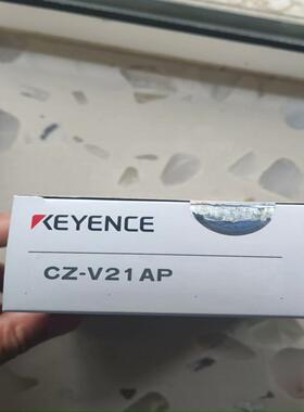 CZ-V21AP  CZ-H32