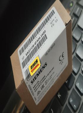 全新原装6AG1138-4FA04-2AB0现货发