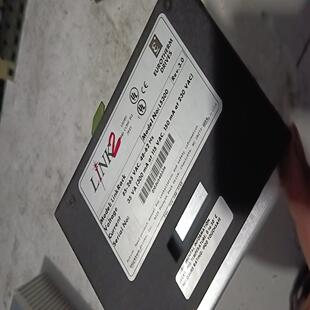 Link型号欧陆 L5300Rack 德峰