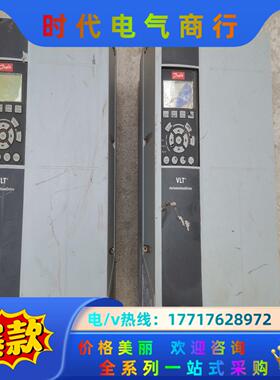 原装FC-302P2K2T5E55H2XGCXXXSXX议价