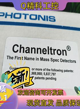 现货API4000检测器AB sciex质谱仪检测器API4