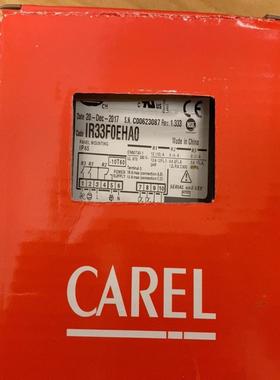 （设备配件）EVBAT00400 EVD0000E51 E2V18FSA