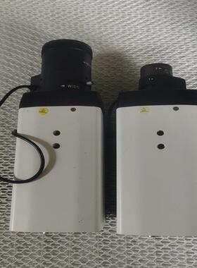 UNV宇视HIC5421DH一C一U高清摄像机