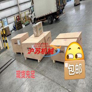 议价 6RA7082 直流调速器 现货 6FV62