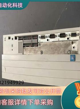 现货Lenze伦茨 9300ES伺服驱动器 EVS9326-ES