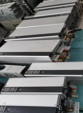 （设备配件）丹佛斯FC202P45K FC202P55K FC202P7