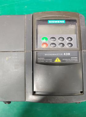 （设备配件）-西门子-60ud24ba12se6420