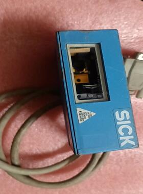 [德峰]-0910- S01 CLV414CLV442001SICK