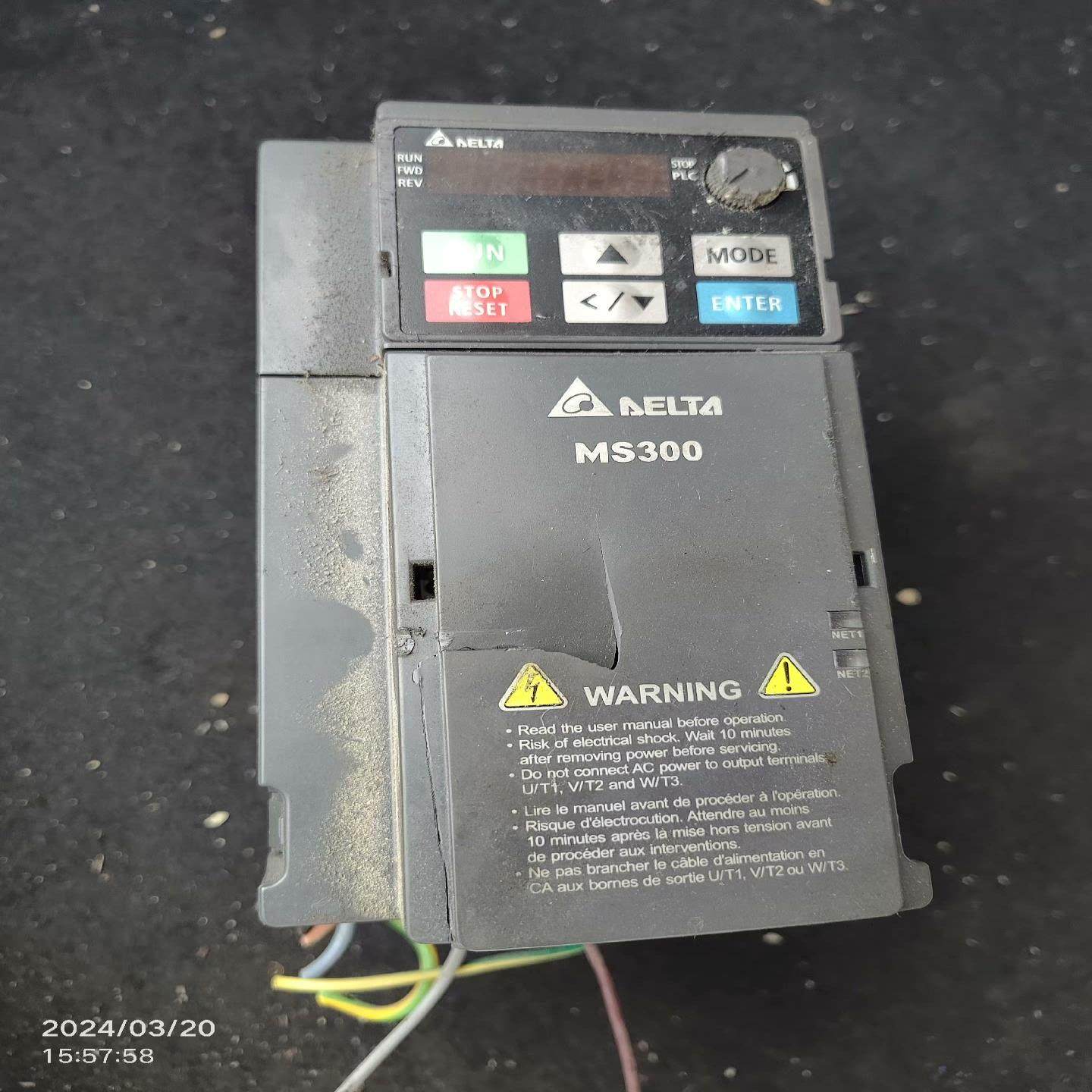 （设备配件）ats48c17q台达变频器,3C数码配件,其它配件,淘宝优惠券,粉丝福利购,淘宝优惠卷