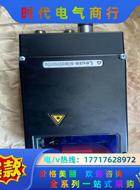 现货议价 50103180 BPS 37 S M 100 H议价