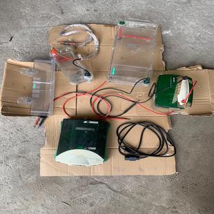 （设备配件）伯乐电泳仪仪器设备一套