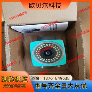 V15 B16 倍加福PGV100 F200A