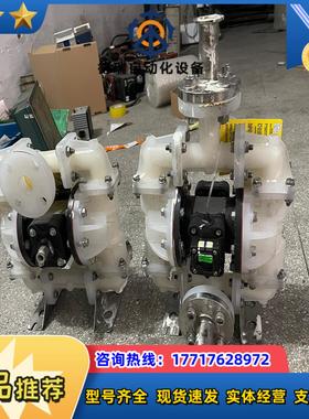 耐腐蚀S10B1P2PPAS000.WARRENRUPP议价