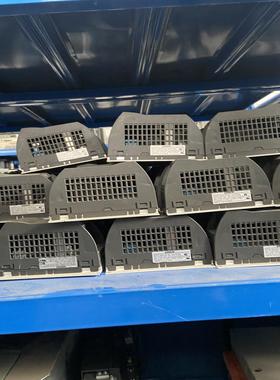 【工控自动化】G110变频器6SL3211-0KB13-7UA0 0议价