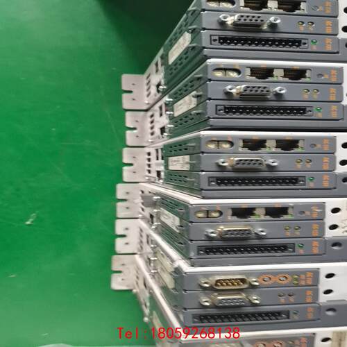 【非标价】贝加莱卡件AC114通信卡，AC122编码器板，AC131等