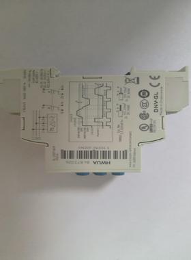 （设备配件）HWUA继电器84873026