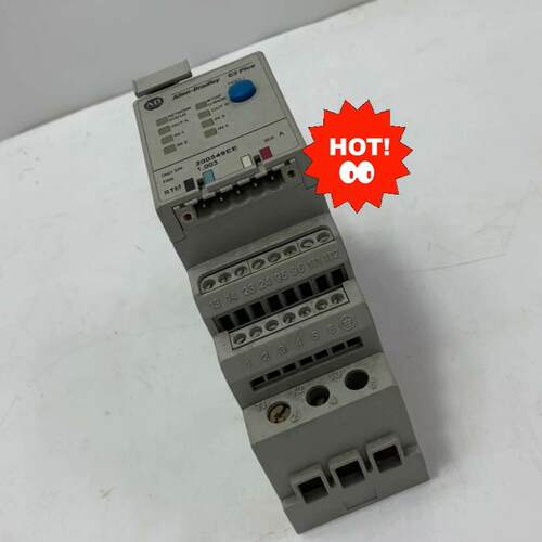 [德峰]AB  193-EC2BD 拍前请联系