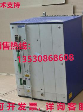 原装供应ud j jm-640-480-b1 v div  ipping