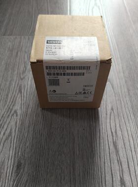 6ES7223-1PL32-0XB0 SM1223数字输入输